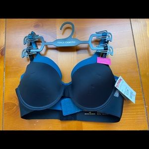 2 Pack Size 34B Bras